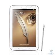 Samsung Galaxy Note 8.0 n5100