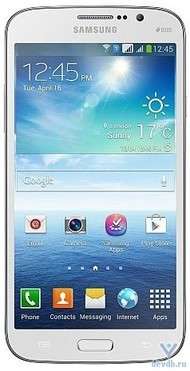 Samsung Galaxy Mega 2 SM-G750F 