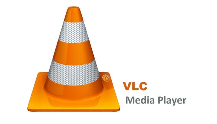 VLC for Android на андроид