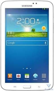 Samsung Galaxy Tab 3 7.0 Lite t111