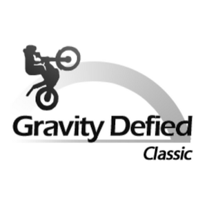 Gravity Defied Classic на андроид