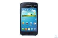 Samsung Galaxy Core GT-I8262 