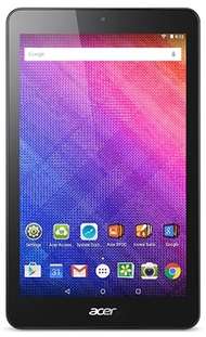 Acer Iconia One 8 B1-830