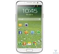 Samsung Galaxy S4 GT-I9500 