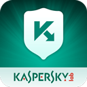 Kaspersky Mobile Security на андроид
