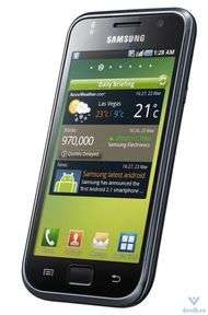 Samsung Galaxy S GT-I9000 