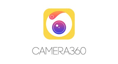 Camera360 Lite на андроид