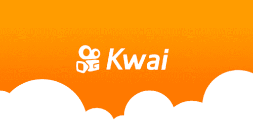 Kwai - популярная видео сеть на андроид