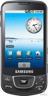 Samsung Galaxy GT-I7500 