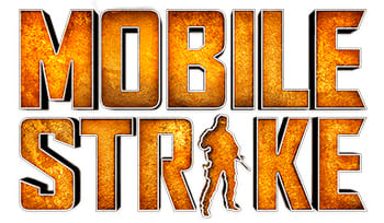 Mobile Strike