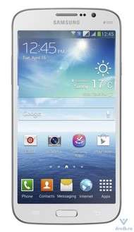 Samsung Galaxy Mega 5.8 Duos GT-I9152 