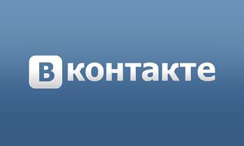ВКонтакте на андроид