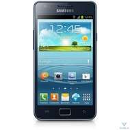 Samsung Galaxy S2 Plus GT-I9105 