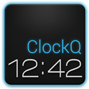ClockQ Premium