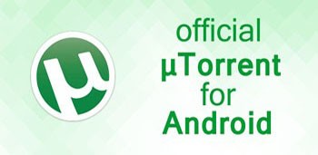 uTorrent pro на андроид