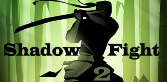 Shadow Fight 2 на андроид