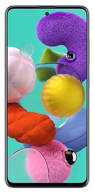 Samsung Galaxy SM-A515 A51
