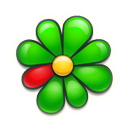 ICQ на андроид