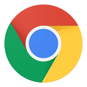 Google Chrome на андроид