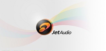 jetAudio Music Player