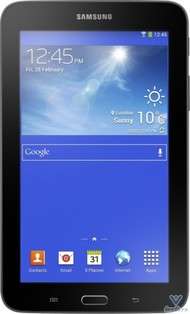 Samsung Galaxy Tab 3 7.0 Lite VE sm-t110
