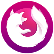 Firefox Focus: Приватный браузер на андроид