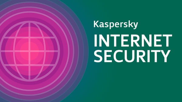 Kaspersky Mobile Security на андроид