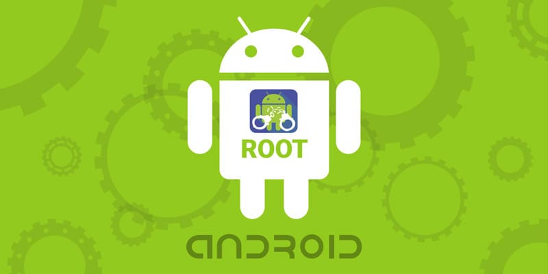 Юридические права Rot на планшет Samsung Galaxy Tab и юридические права Robo на смартфон от Samsung следующие