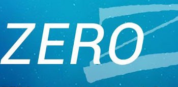 ZERO Launcher на андроид