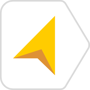 Яндекс.Навигатор на андроид
