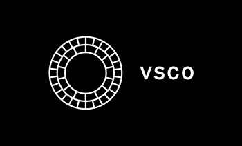 VSCO на андроид