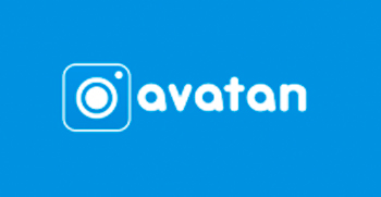 Avatan - Фоторедактор и Ретушь на андроид