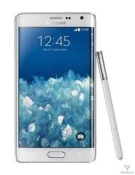 Samsung Galaxy Note Edge SM-N915F 