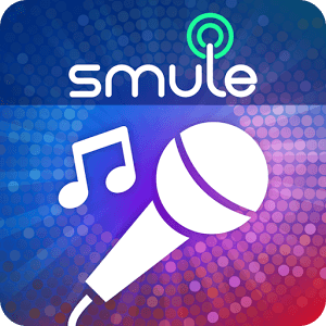 Sing! Kapaoke by Smule на андроид