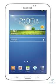 Samsung Galaxy Tab 3 7.0 3G t211