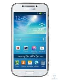 Samsung Galaxy S4 Zoom SM-C101 