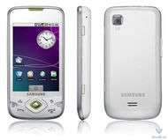 Samsung Galaxy Spica GT-I5700 