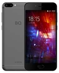 BQ-mobile BQ-5203