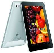 Планшет Huawei MediaPad M5 lite BAH2-L09 32GB LTE