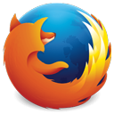 Firefox на андроид