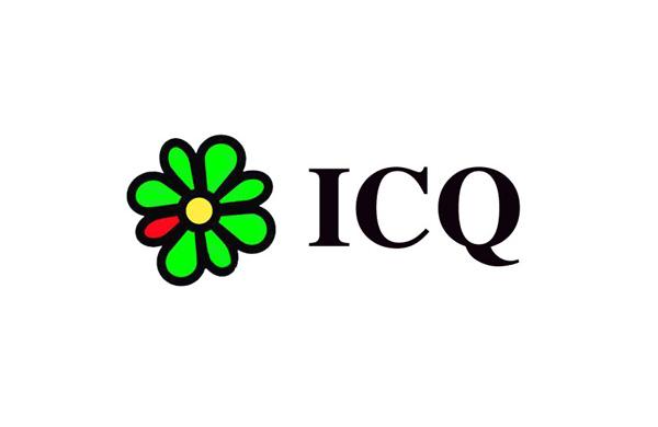 ICQ на андроид