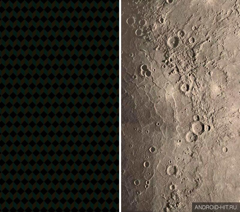 Скриншот WhatsApp Wallpaper на андроид Скриншот WhatsApp Wallpaper на андроид