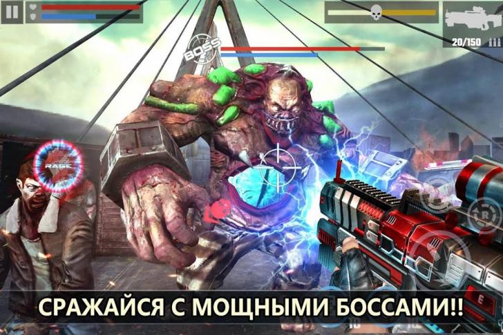 i игры бизнес симуляторы играть онлайн бесплатно на русском