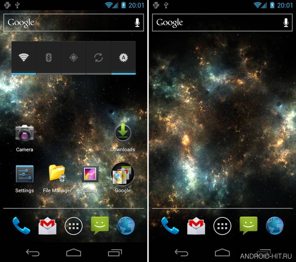 Скриншот Shadow Galaxy на андроид Скриншот Shadow Galaxy на андроид
