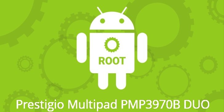 Рут для Prestigio Multipad PMP3970B DUO