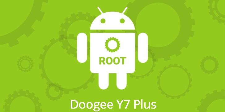 Рут на Doogee Y7 Plus Рут для Doogee Y7 Plus