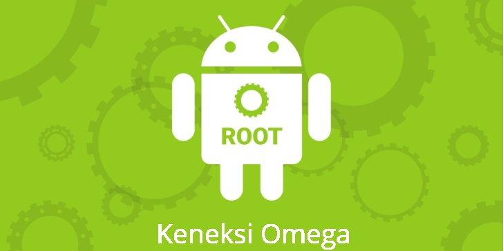 Рут для Keneksi Omega