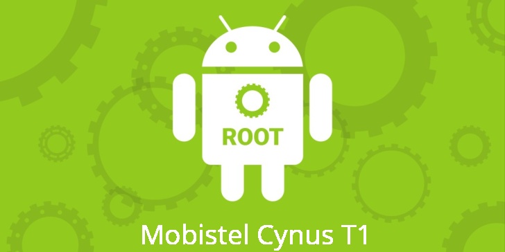 Рут на Mobistel Cynus T1 Рут для Mobistel Cynus T1
