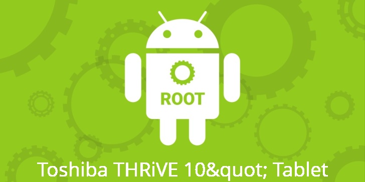 Рут на Toshiba THRiVE 10" Tablet Рут для Toshiba THRiVE 10" Tablet
