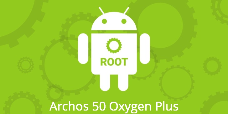 Рут для Archos 50 Oxygen Plus